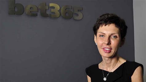 bet365 ceo|Bet365 chief Denise Coates’s salary rises to £221mn .